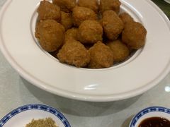 -便宜坊烤鸭店(甜水园店)