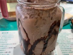 -金捞茶餐室(祐汉兴隆楼店)