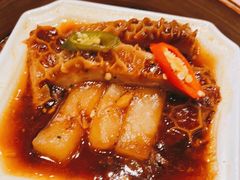 -稻香酒家(天河城店)