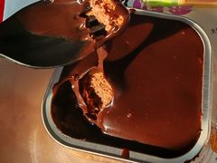 -提亚烘焙·手作面包·生日蛋糕(七星店)