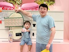 -宜家家居(高新商场店)