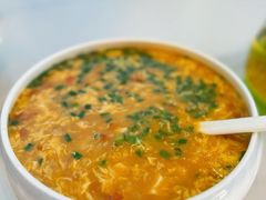 -小玉米(锡林南路店)