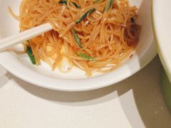 -绿草地·湘菜(悦方ID mall店)