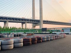 -锐擎卡丁车主题乐园(郊野公园店)