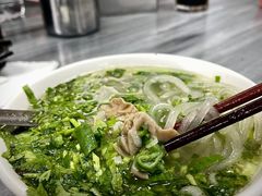 -郝刚刚羊杂割(柳巷店)