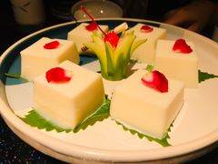 -嘉禾·悦享餐厅(八方汇店)