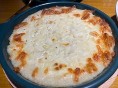 -IFIF 如果花園(宽厚里店)