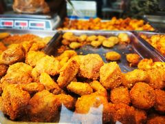 -陶记正宗德州扒鸡(科巷店)