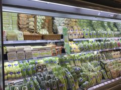 -Olé精品超市(北京合生汇店)