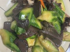 -鹅香阁私房菜(一鹅五味)