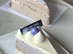 -AOI洋菓子