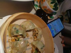 -華府(凯德晶萃店)