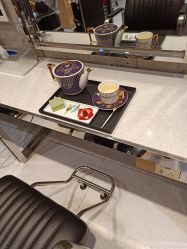 -梵创造型