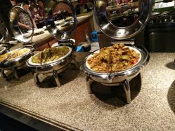-鑫淼餐饮娱乐中心(江东街店)