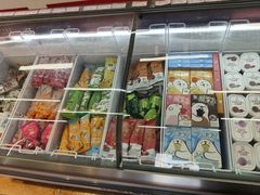 -百年义利(北兴路店)
