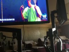 -赛纳河休闲商务会馆(天宁寺店)