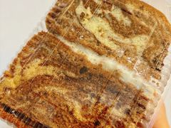 -纯坊佳哥手作(江汉路店)