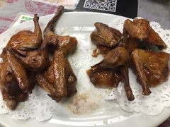 -凤城康记饭店