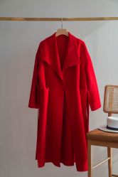 -优刻西服西装定制(金轮国际广场店)