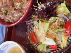 -鸟鹏烧鸟居酒屋(昌岗店)