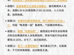 -袁记原味老鹅(梅岭店)