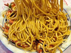 -老闵田螺馆·南昌市井菜·特色小吃(总店)