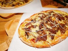 -LYFATTI 莱芙缇(赣水路店)