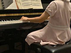 -Melody Mentor音乐私教馆(朝外·悠唐店)