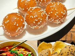 -宋·川菜(珠江新城店)