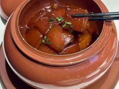 -飶香居(省博物馆店)