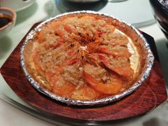 -佬肥猫(国华广场店)