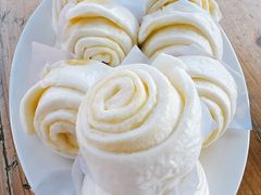 -海恋园海鲜餐馆