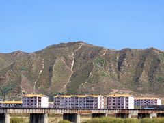 -图们国门景区
