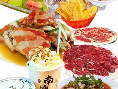 -春梅里卤鹅馆·47年老字号(中山路店)