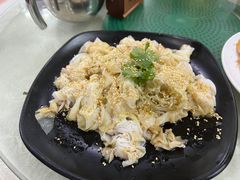 -成惠食府(赤岗店)