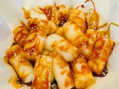 -翠园(北京王府中环店)