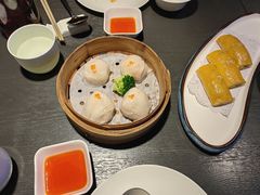 -粤凤佬