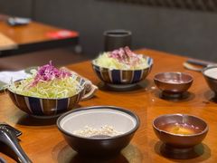 -胜博殿霸王树(嘉里中心店)