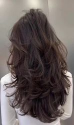 -上禾 HAIR SALON