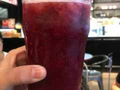 -Simple Yummy简单美味(上邦百汇城店)