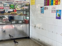 -美芝律剪刀剪咖喱饭