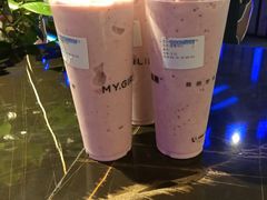 -玖号网咖(诚基店)