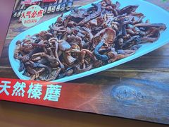 -徐家屯铁锅炖(宋家庄店)