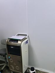 -上海玫瑰医疗美容医院