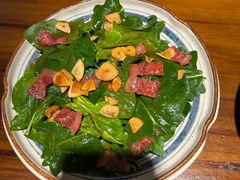 -晶吉·居酒屋·烧鸟·生鱼饭(中山区民主广场店)