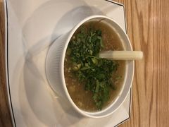 人比花娇翅-食盈碗仔翅(星玺广场店)