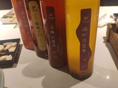 -千纸鹤嫩汁烤肉(学府店)