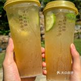 美利广场有小金金手作啦！