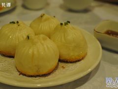 和记小记生煎-和记小菜(东方店)