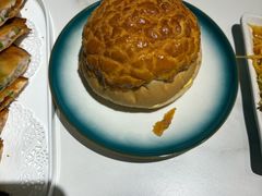 -郭记三宝粥店(锦山大街店)